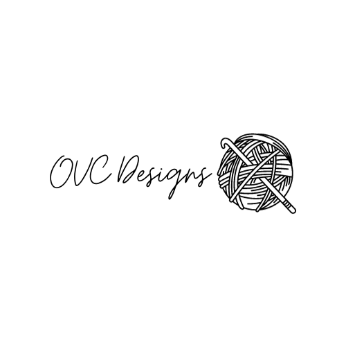OVC Designs
