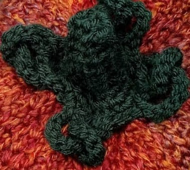 How to do the Loopy&nbsp;Edging